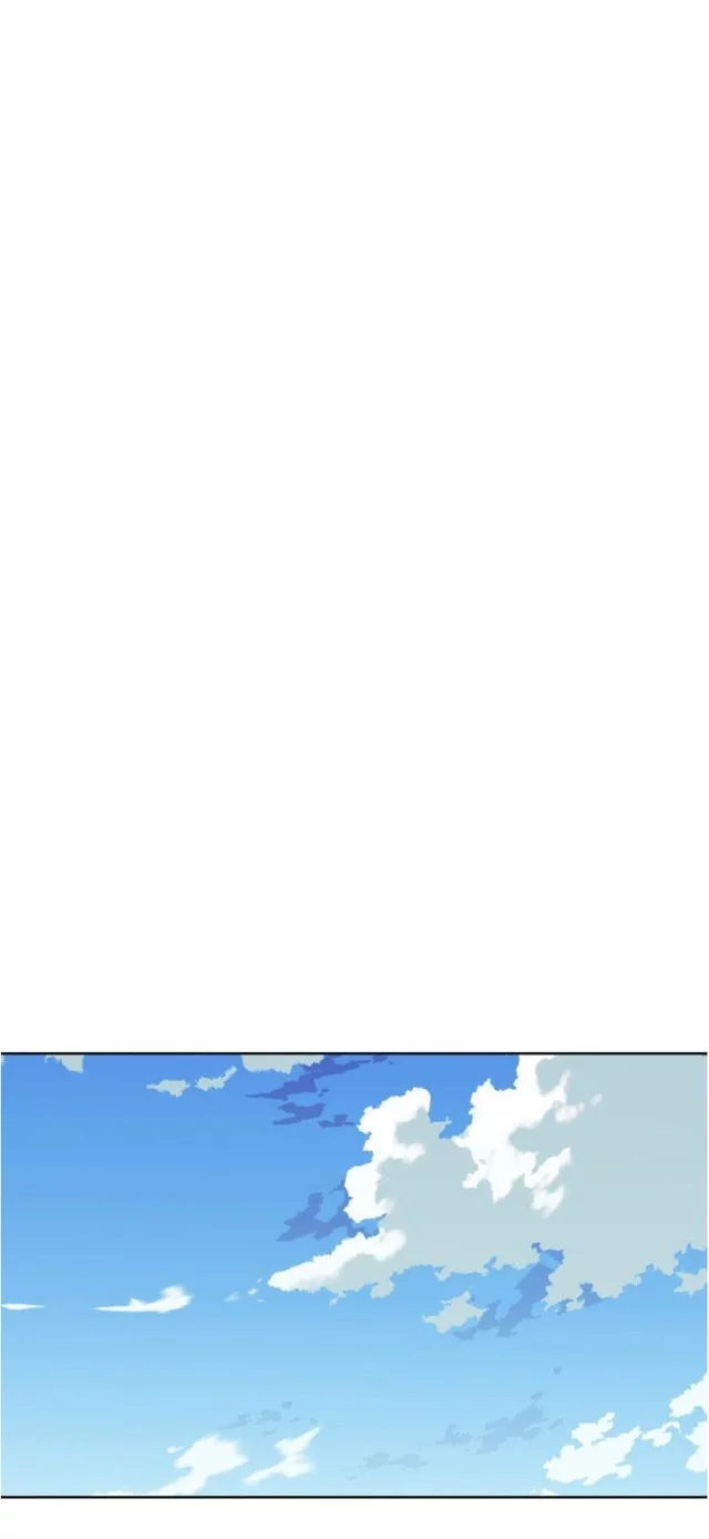 Overgeared Chapter 297 Gambar 29