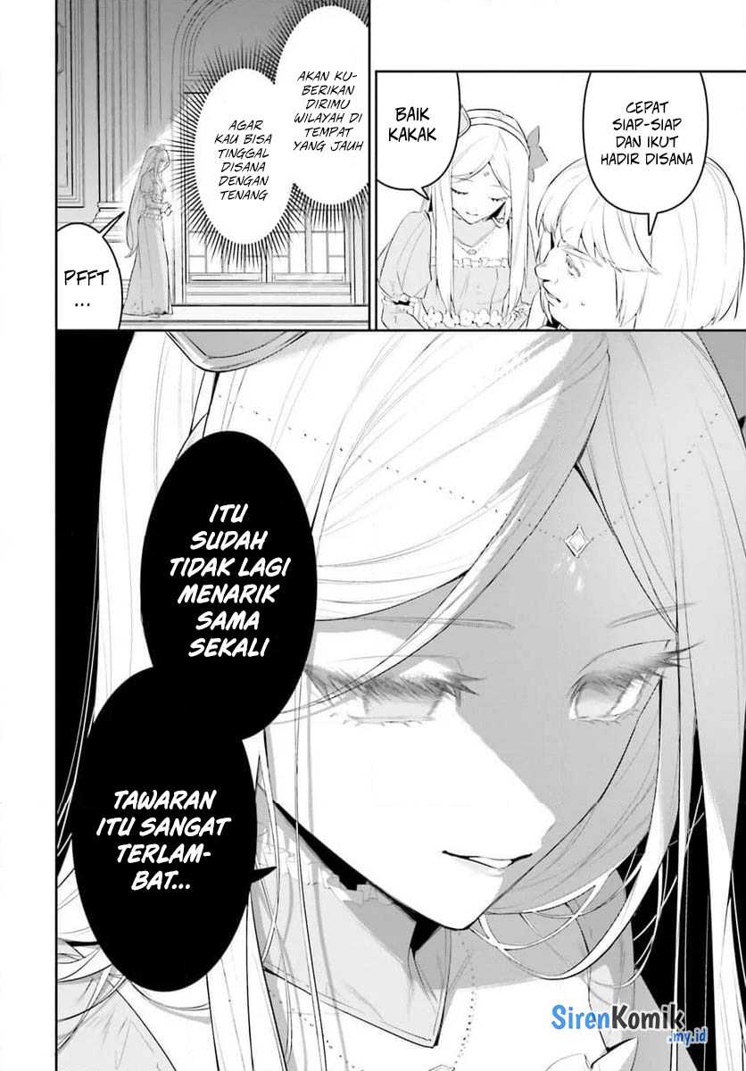 Overlord New World Chapter 2 Gambar 25