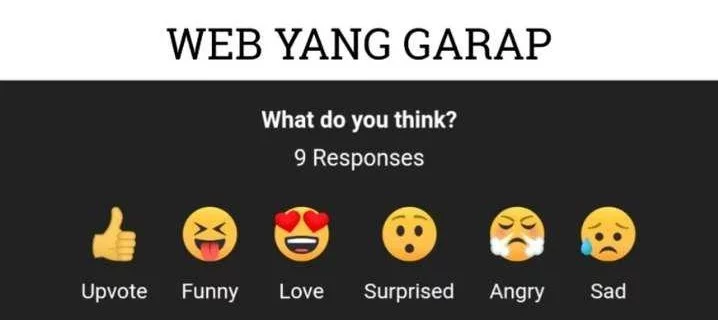 Overlord of Insects Chapter 42 Gambar 38