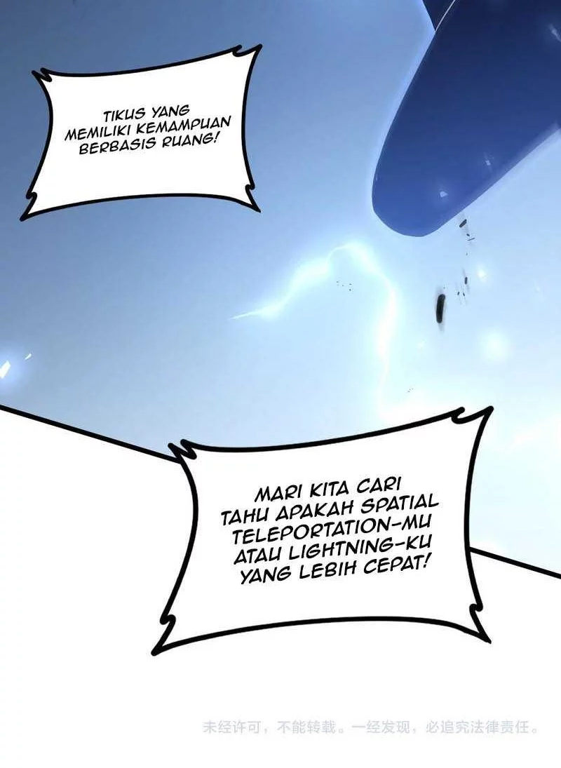 Overlord of Insects Chapter 43 Gambar 41