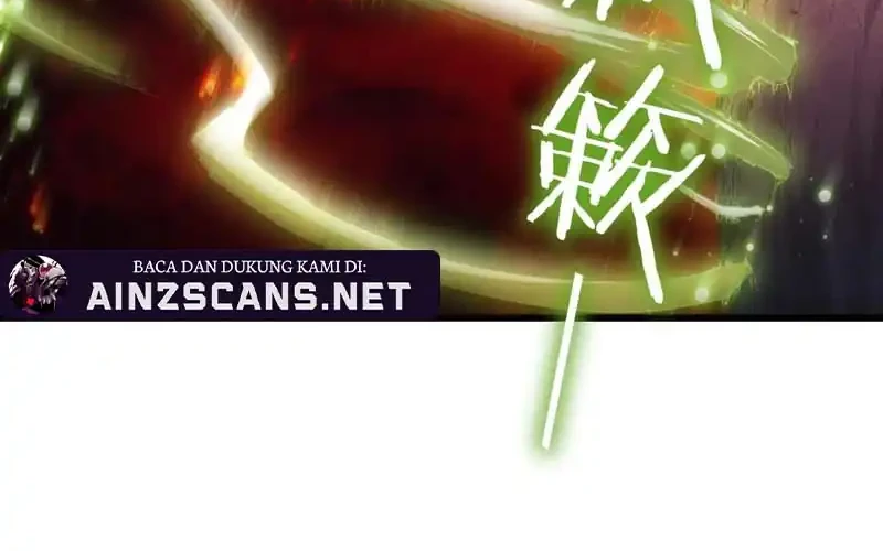 Overlord of Insects Chapter 70 Gambar 18