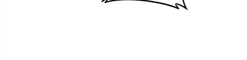 Overlord of Insects Chapter 70 Gambar 30