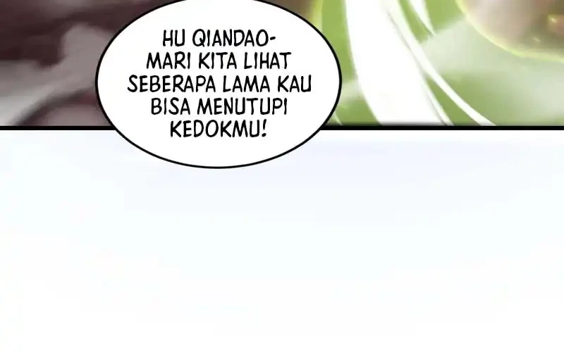 Overlord of Insects Chapter 70 Gambar 36