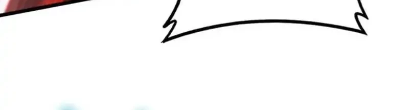 Overlord of Insects Chapter 74 Gambar 23