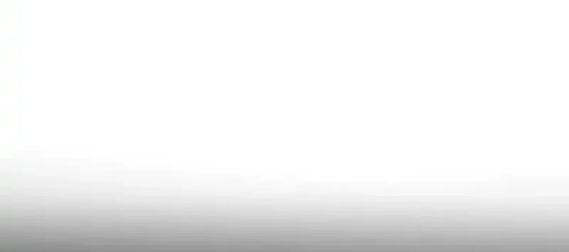 Overlord of Insects Chapter 74 Gambar 34