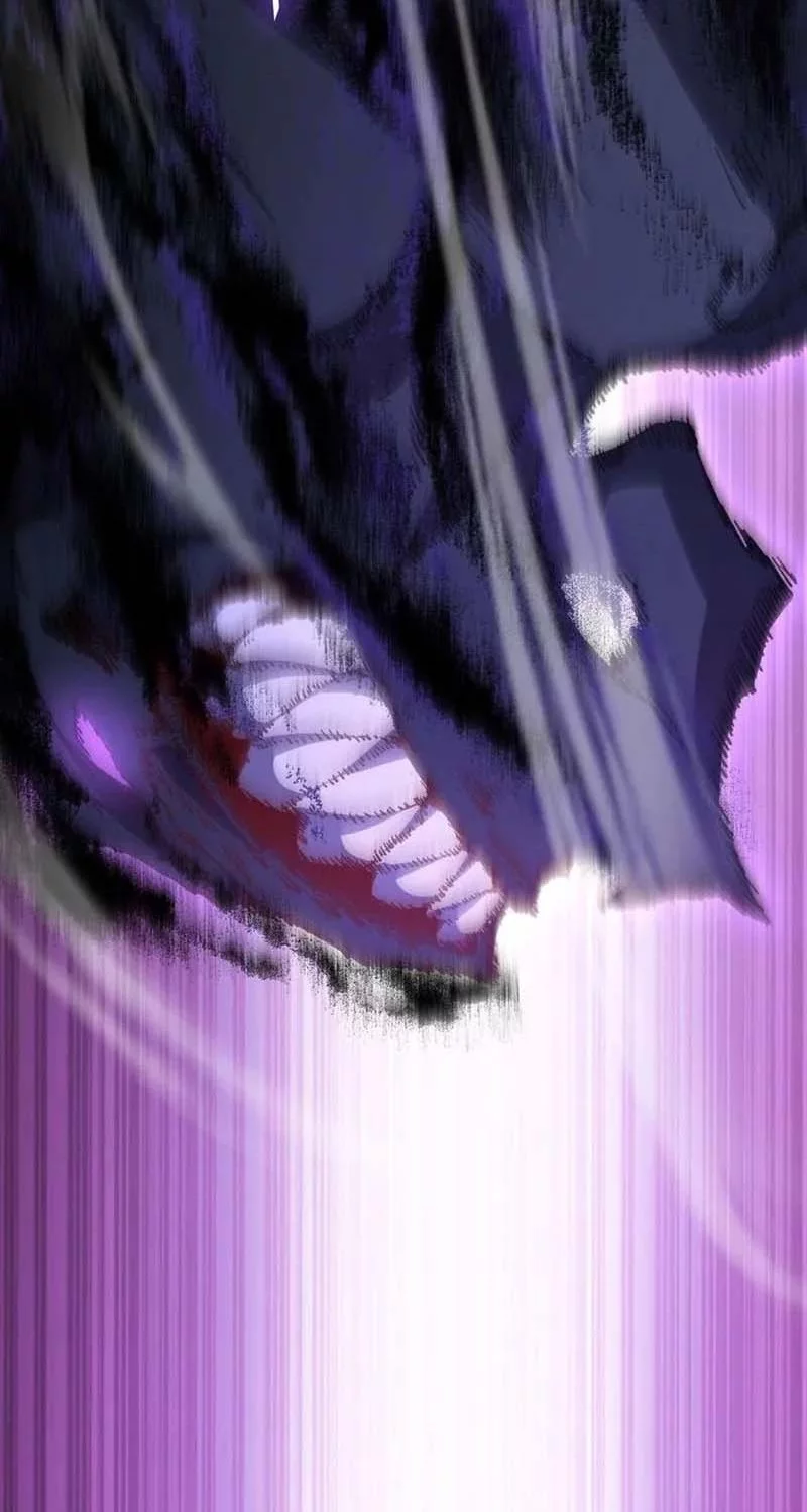 Overlord of Insects Chapter 75 Gambar 20