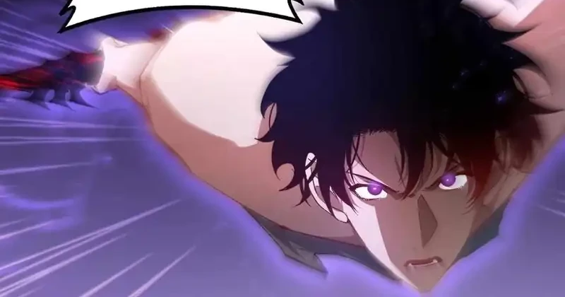 Overlord of Insects Chapter 76 Gambar 17