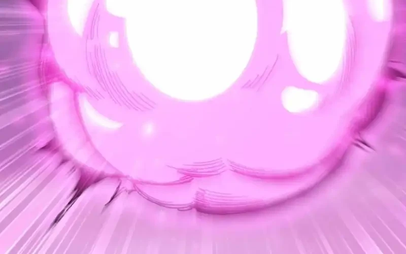 Overlord of Insects Chapter 76 Gambar 23