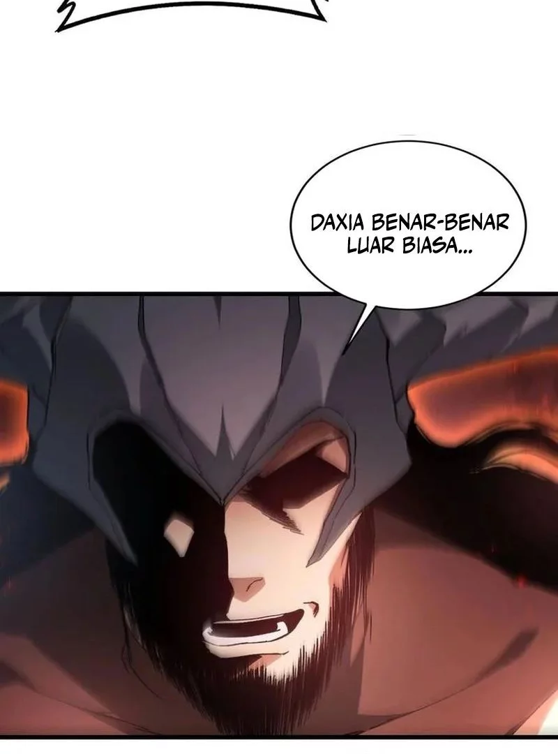 Overlord of Insects Chapter 77 Gambar 8