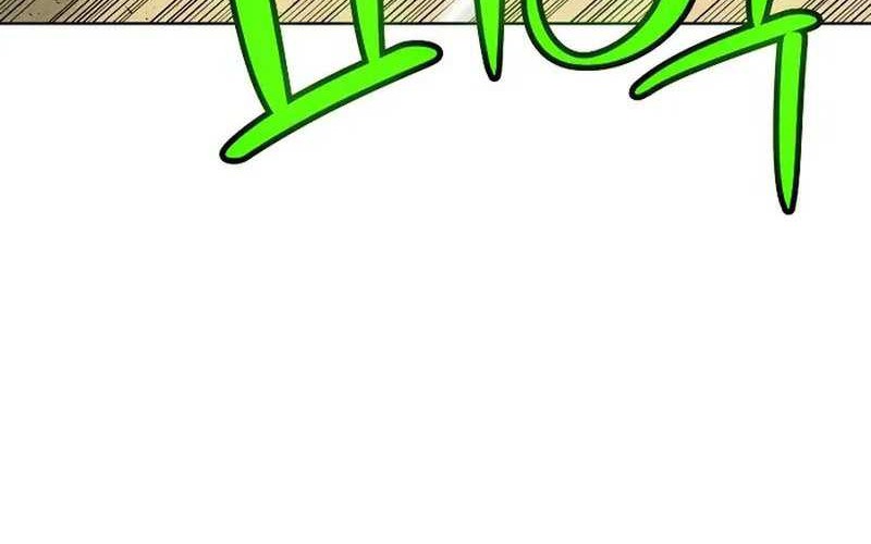 Overpowered Sword Chapter 141 Gambar 38