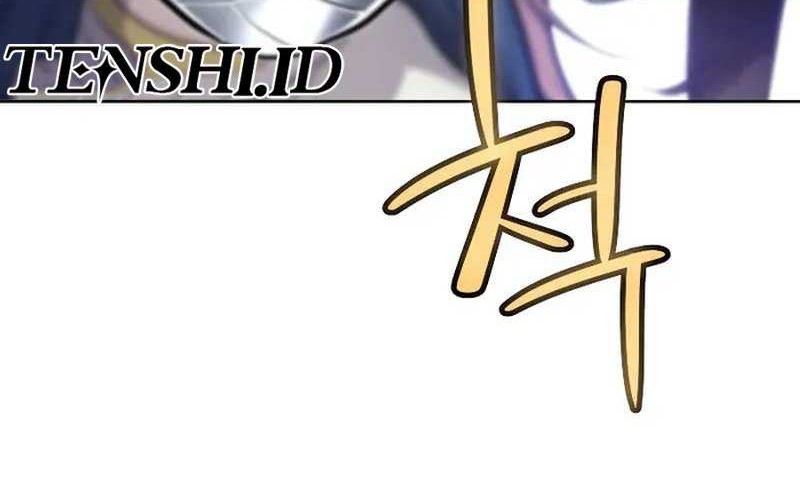 Overpowered Sword Chapter 141 Gambar 42