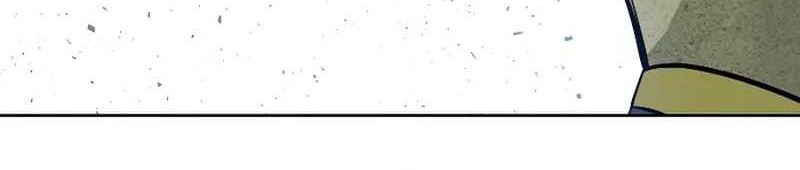 Overpowered Sword Chapter 141 Gambar 46