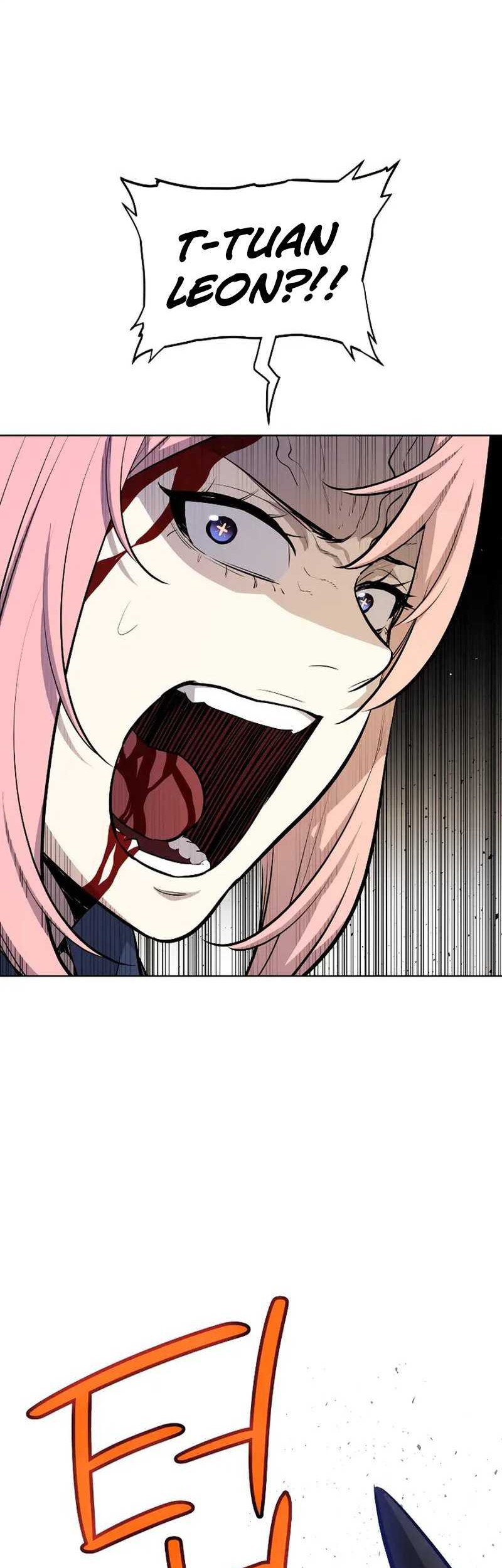 Overpowered Sword Chapter 141 Gambar 51