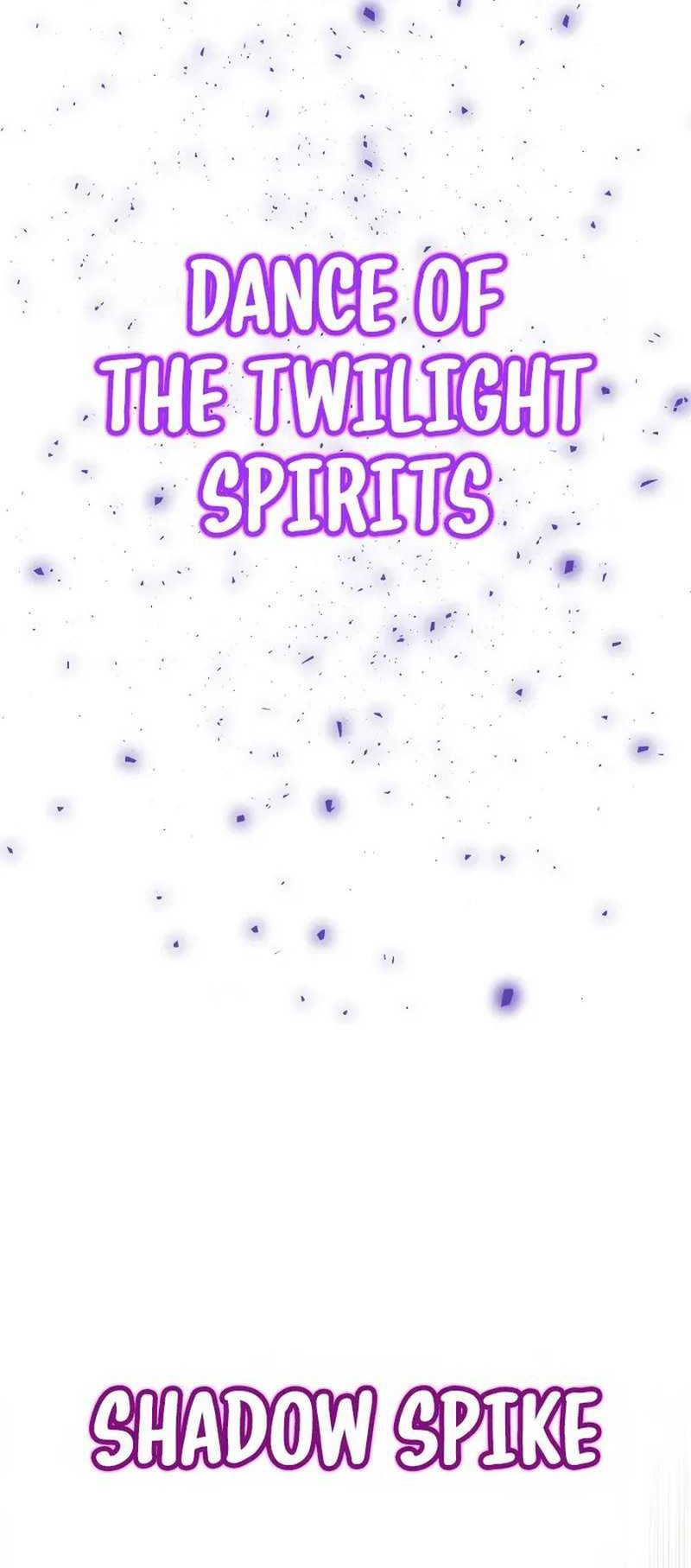 Overpowered Sword Chapter 141 Gambar 63