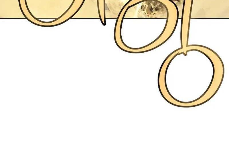 Overpowered Sword Chapter 141 Gambar 13