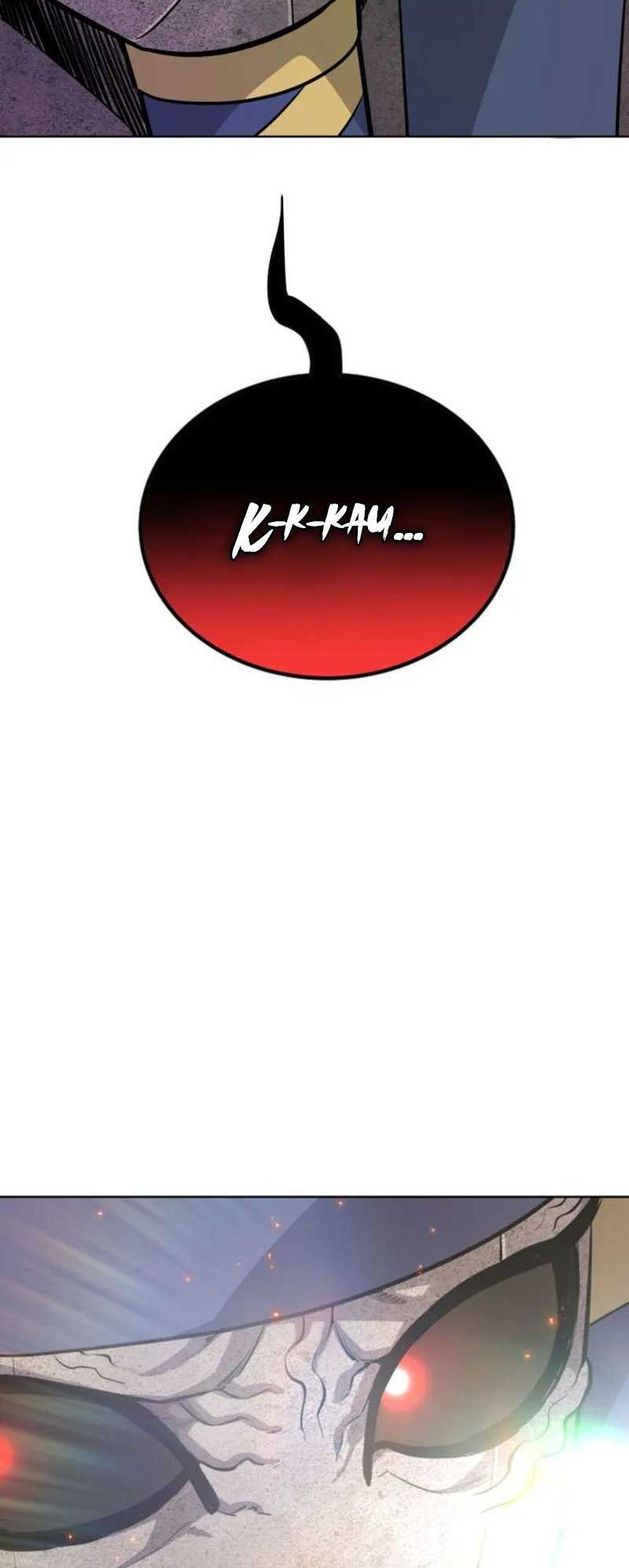 Overpowered Sword Chapter 142 Gambar 60