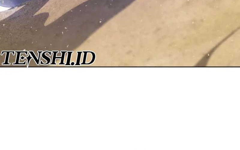 Overpowered Sword Chapter 142 Gambar 5