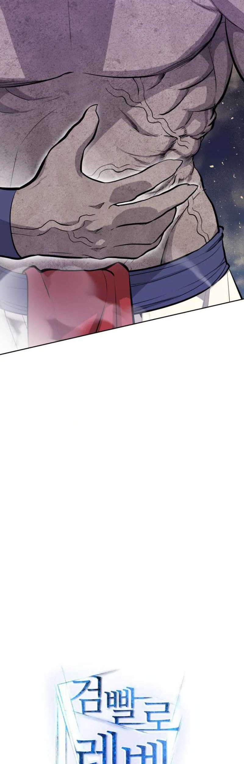 Overpowered Sword Chapter 142 Gambar 29