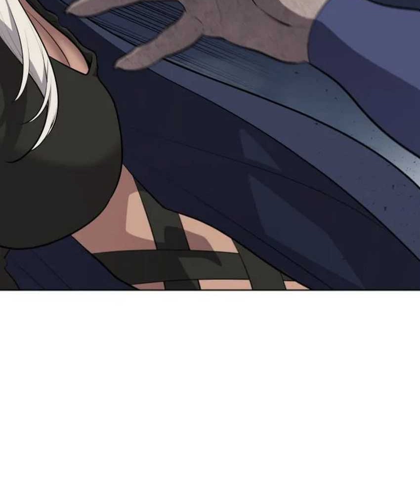 Overpowered Sword Chapter 143 Gambar 9