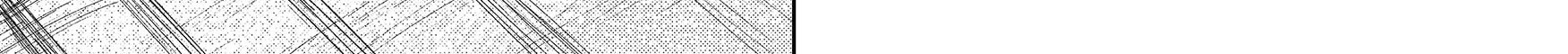Oversleeping Takahashi Chapter 40 Gambar 14