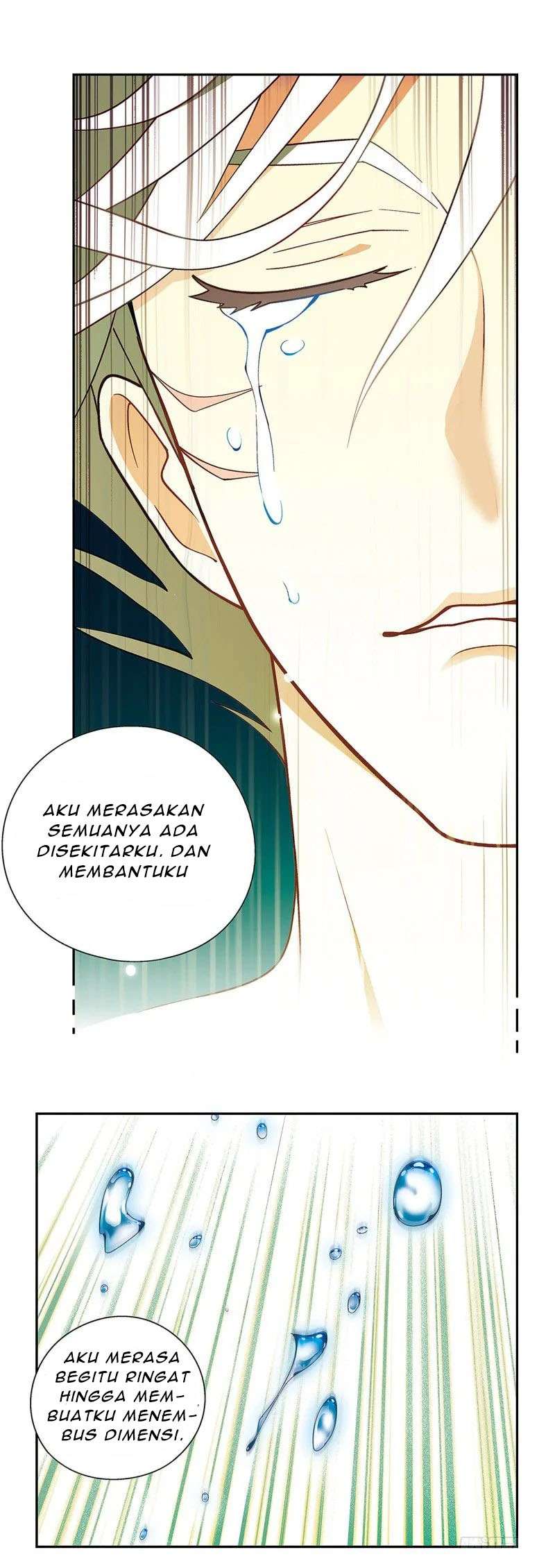 PANLONG 2 Chapter 33 Gambar 4