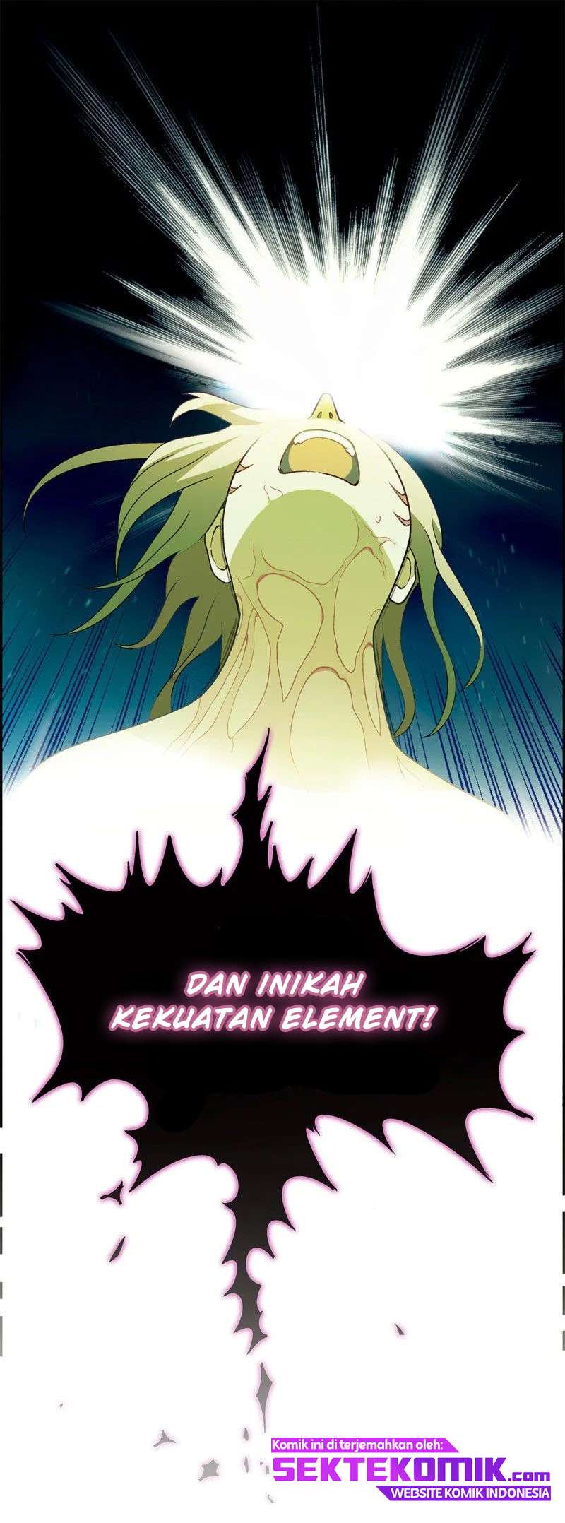 Baca Manhua PANLONG 2 Chapter 34 Gambar 2