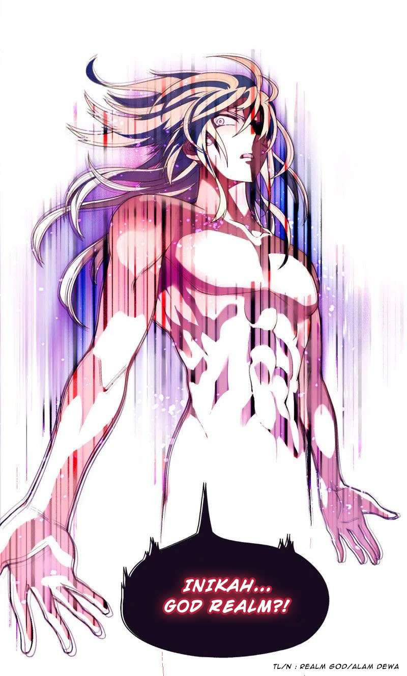 PANLONG 2 Chapter 34 Gambar 6