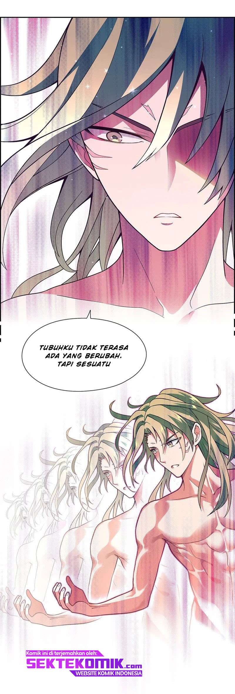 PANLONG 2 Chapter 34 Gambar 7