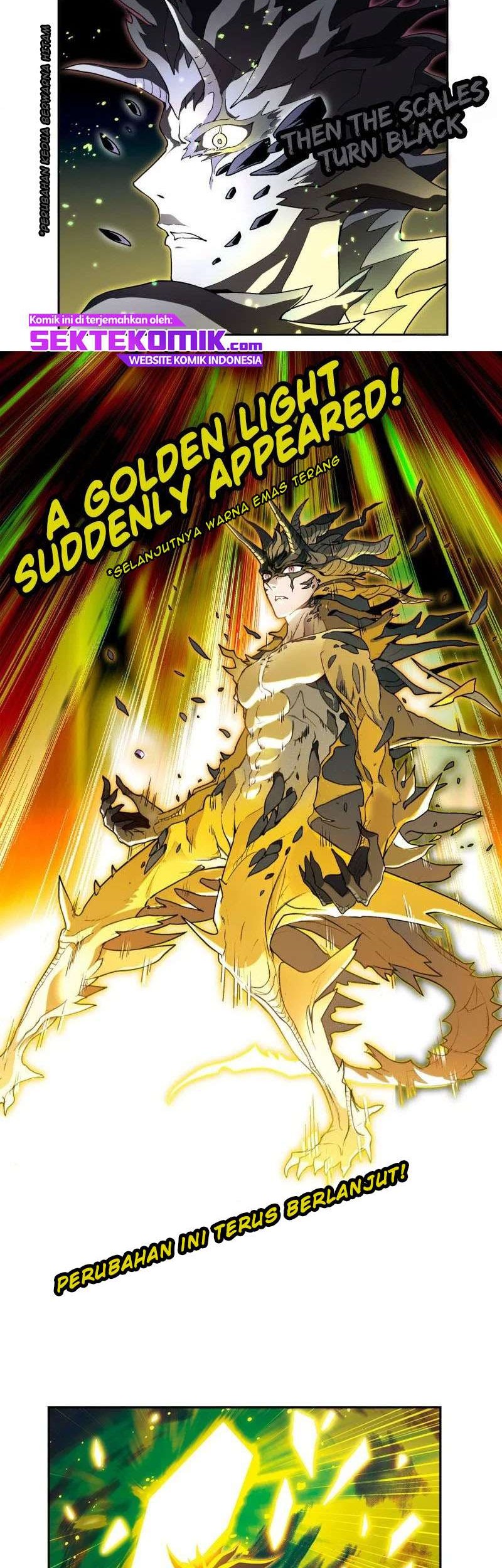 PANLONG 2 Chapter 36 Gambar 3