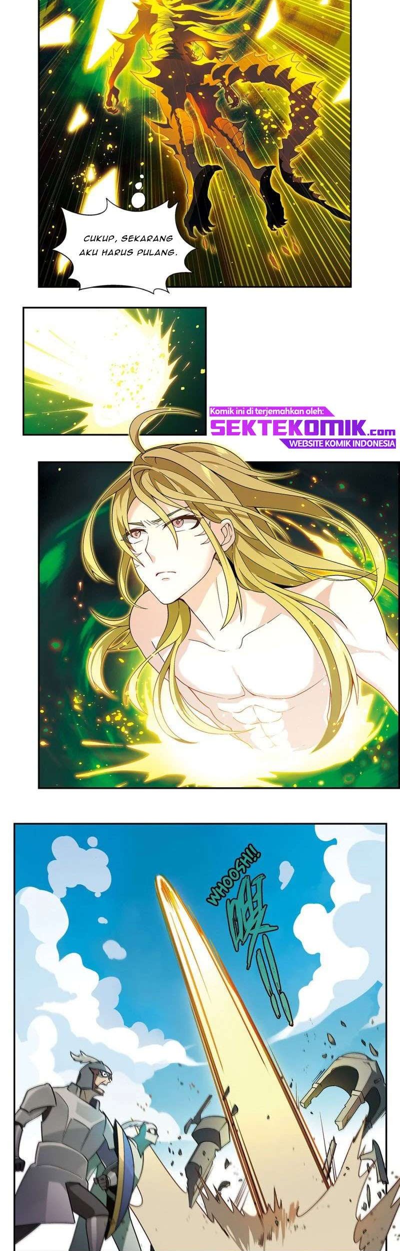 PANLONG 2 Chapter 36 Gambar 4