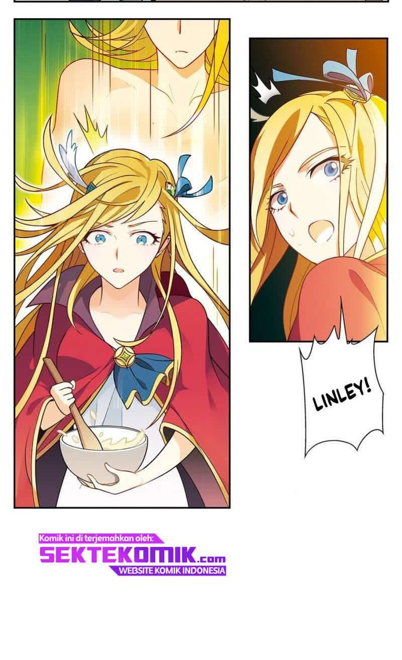 PANLONG 2 Chapter 36 Gambar 5