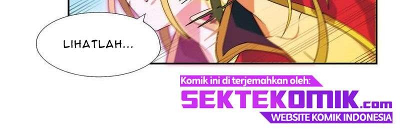 PANLONG 2 Chapter 37 Gambar 6