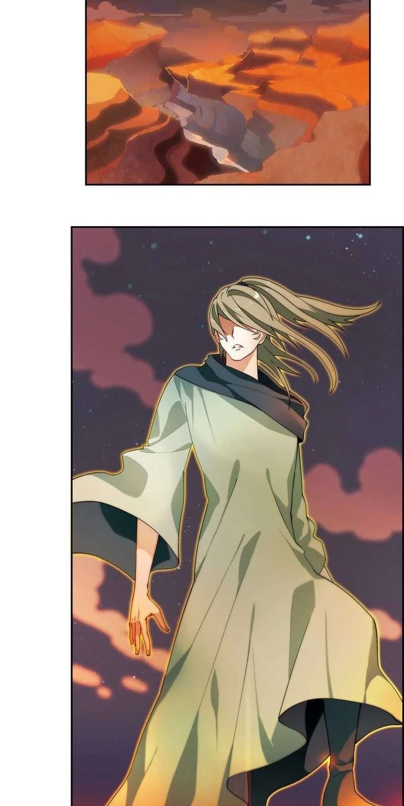 PANLONG 2 Chapter 40 Gambar 4