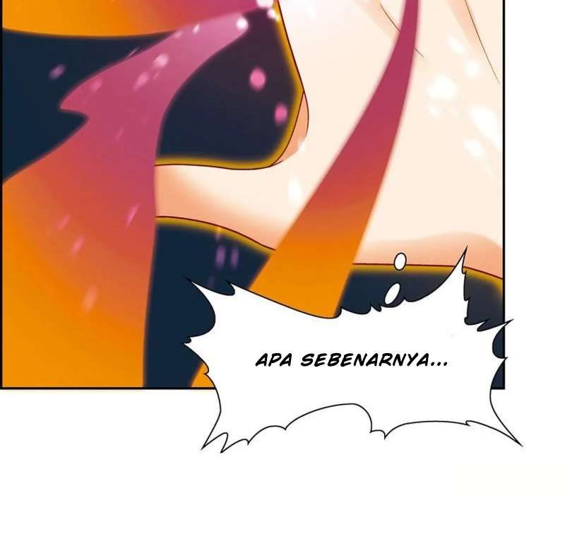 PANLONG 2 Chapter 40 Gambar 7