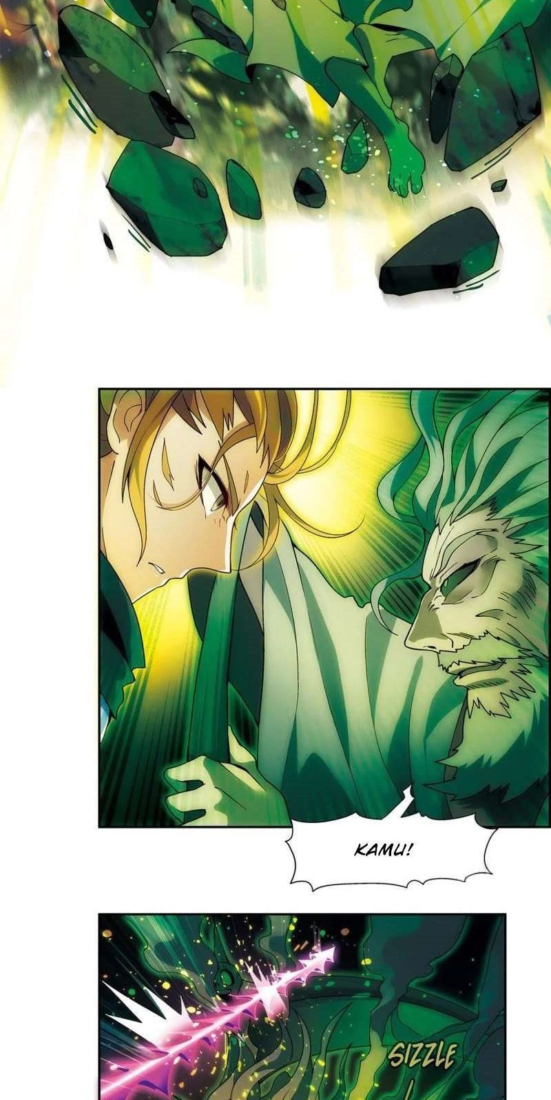 PANLONG 2 Chapter 42 Gambar 4