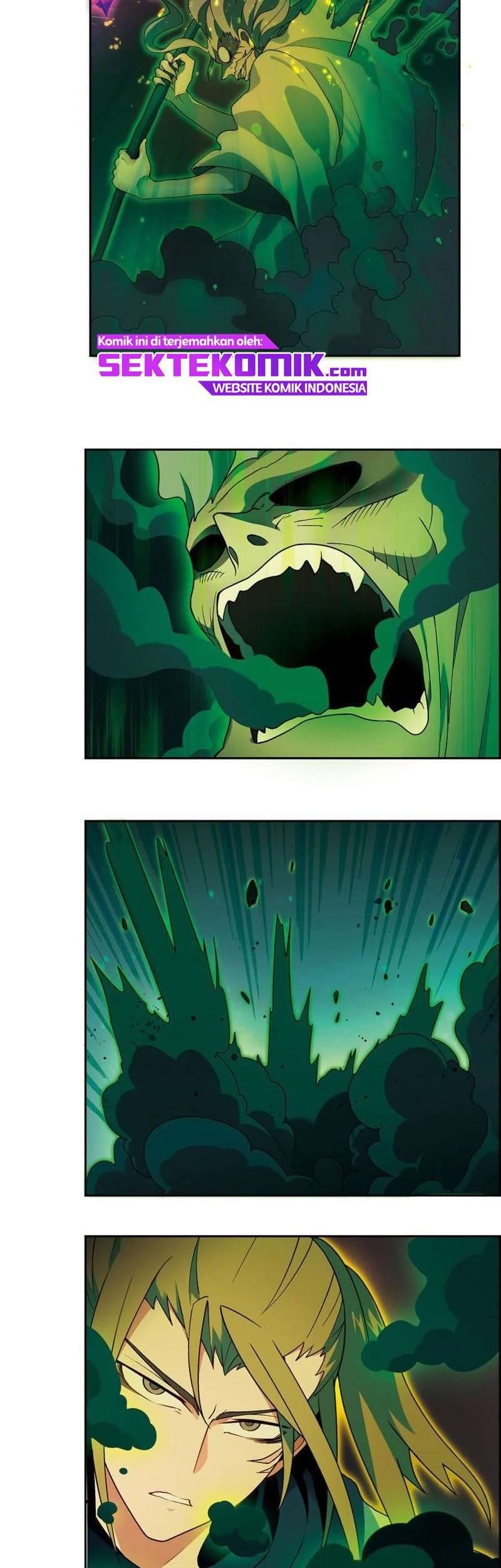 PANLONG 2 Chapter 42 Gambar 5