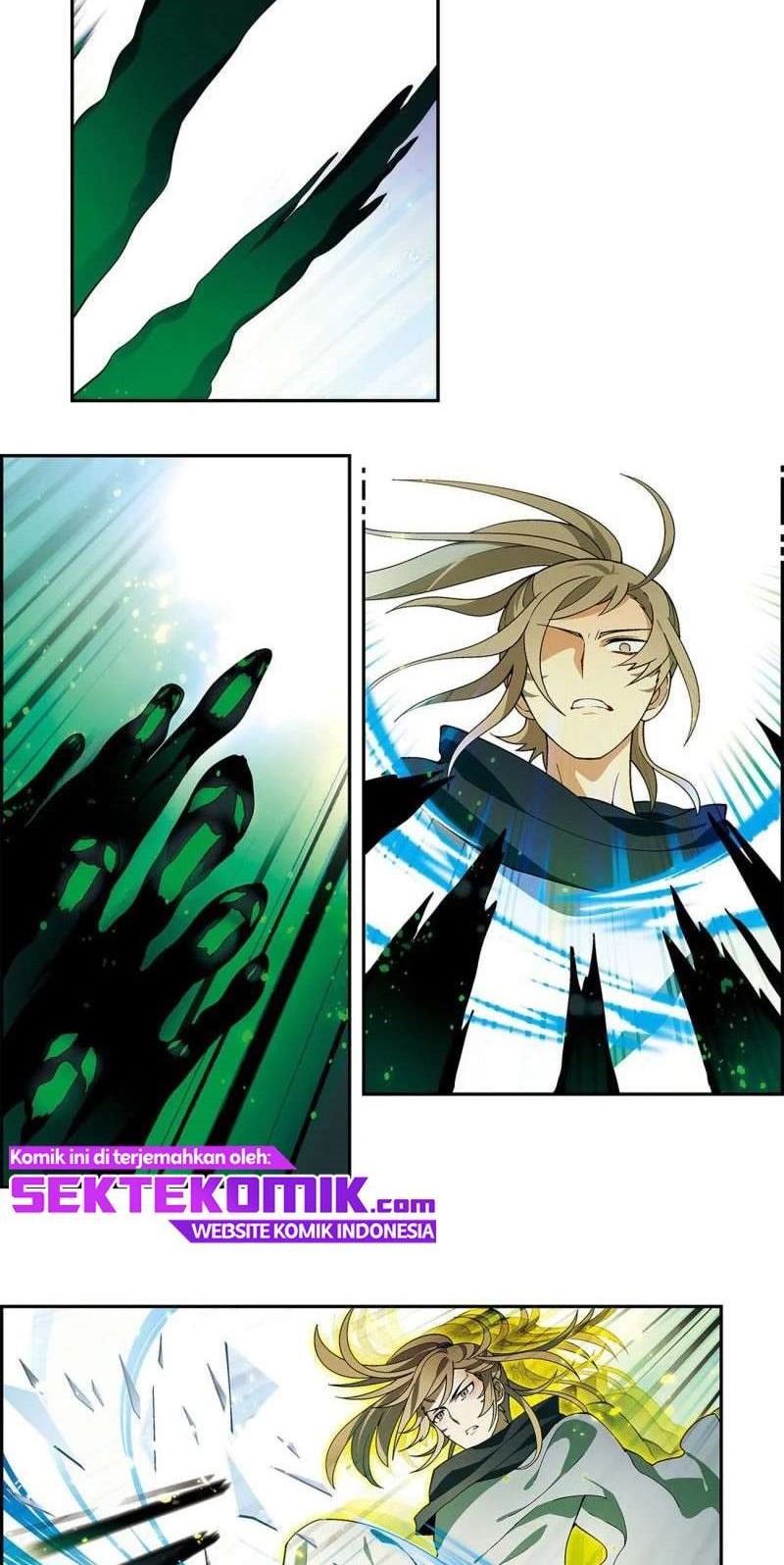 PANLONG 2 Chapter 43 Gambar 4