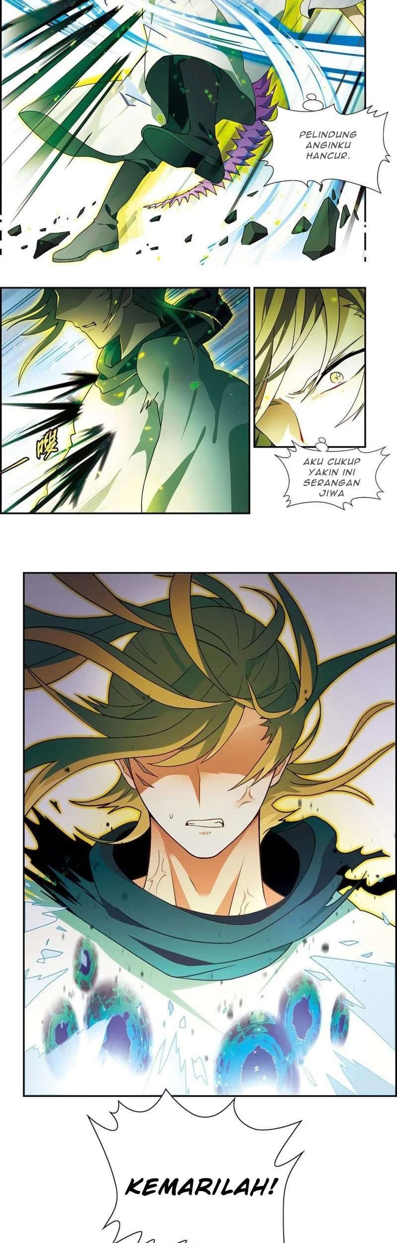 PANLONG 2 Chapter 43 Gambar 5