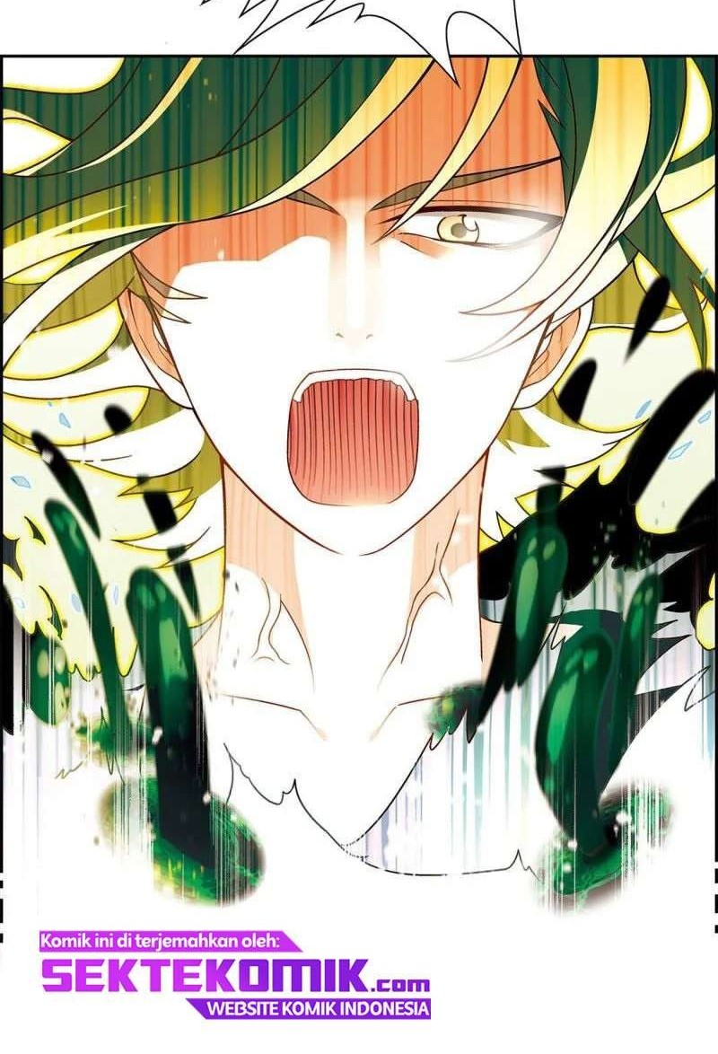 PANLONG 2 Chapter 43 Gambar 6