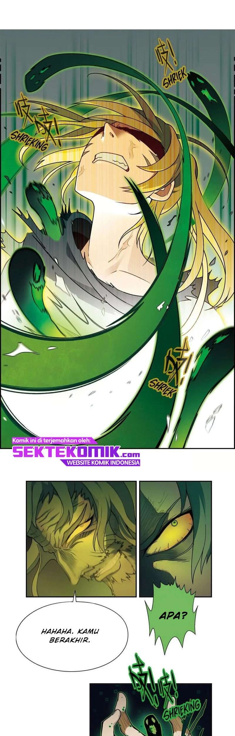 PANLONG 2 Chapter 44 Gambar 3