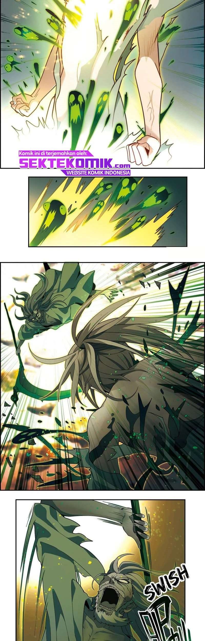 PANLONG 2 Chapter 44 Gambar 5