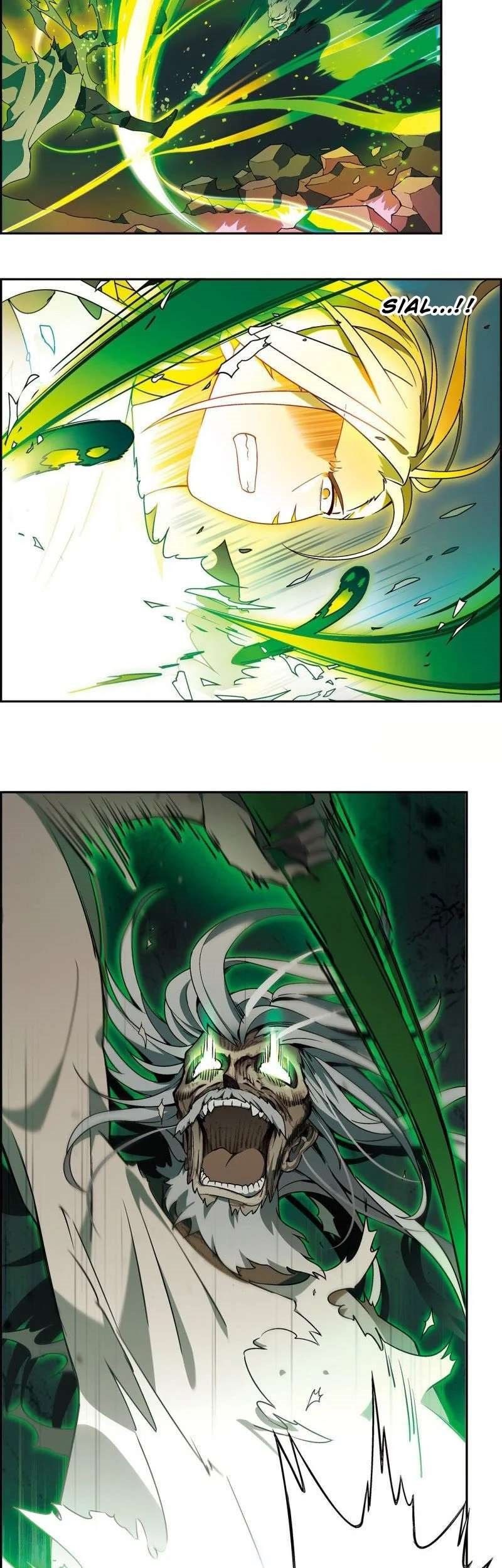 PANLONG 2 Chapter 44 Gambar 7