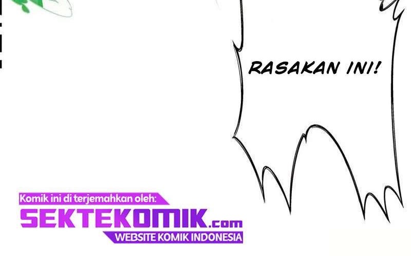 PANLONG 2 Chapter 44 Gambar 8