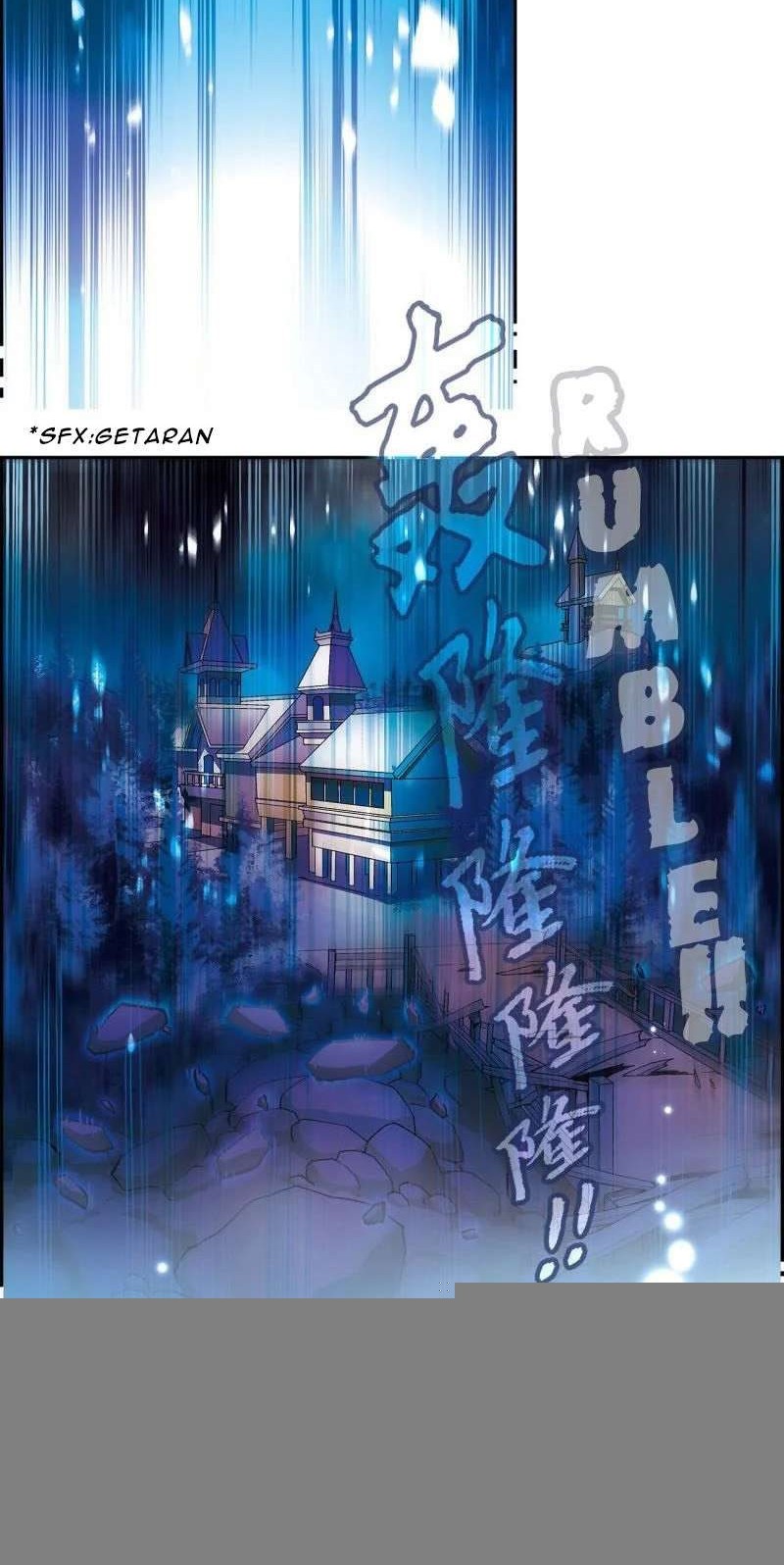 PANLONG 2 Chapter 45 Gambar 6