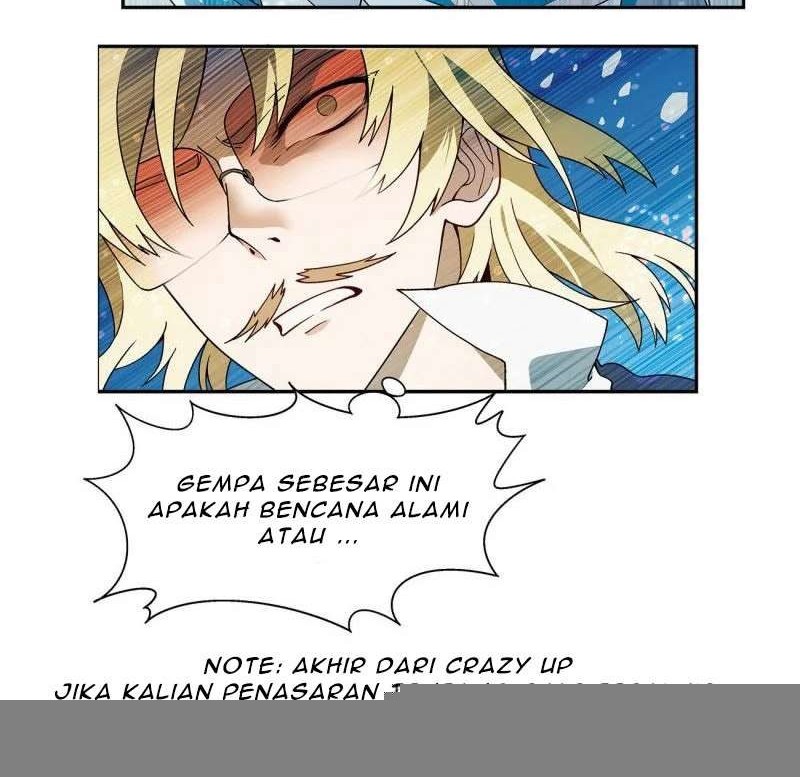 PANLONG 2 Chapter 45 Gambar 8