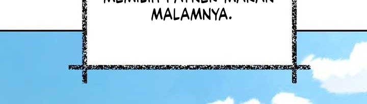 Paradise on Earth Chapter 1 Gambar 53