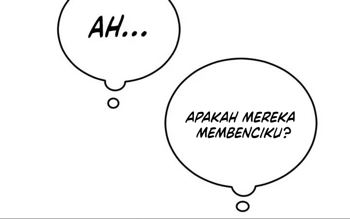 Paradise on Earth Chapter 1 Gambar 75