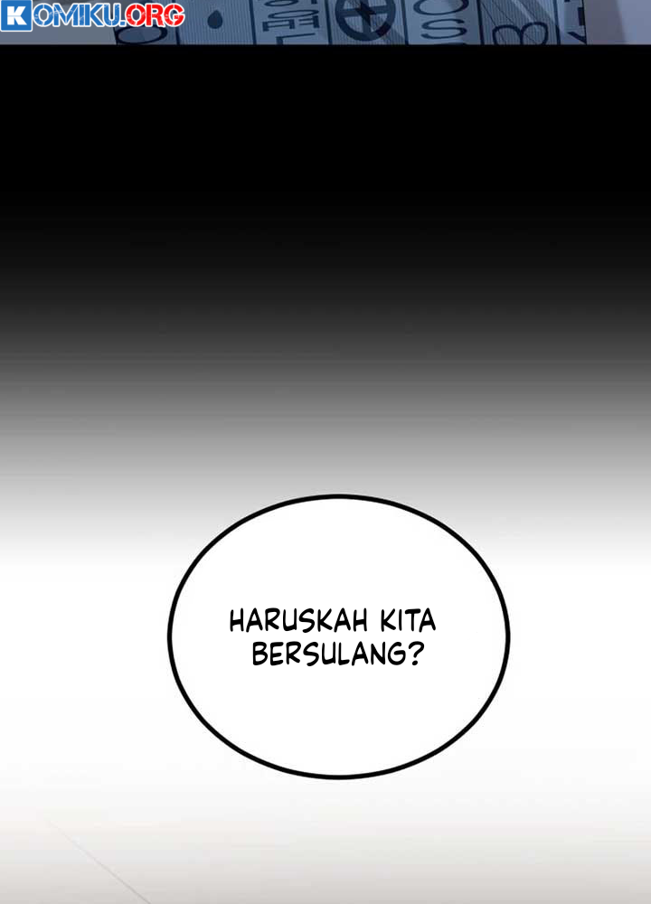 Paradise on Earth Chapter 1 Gambar 87