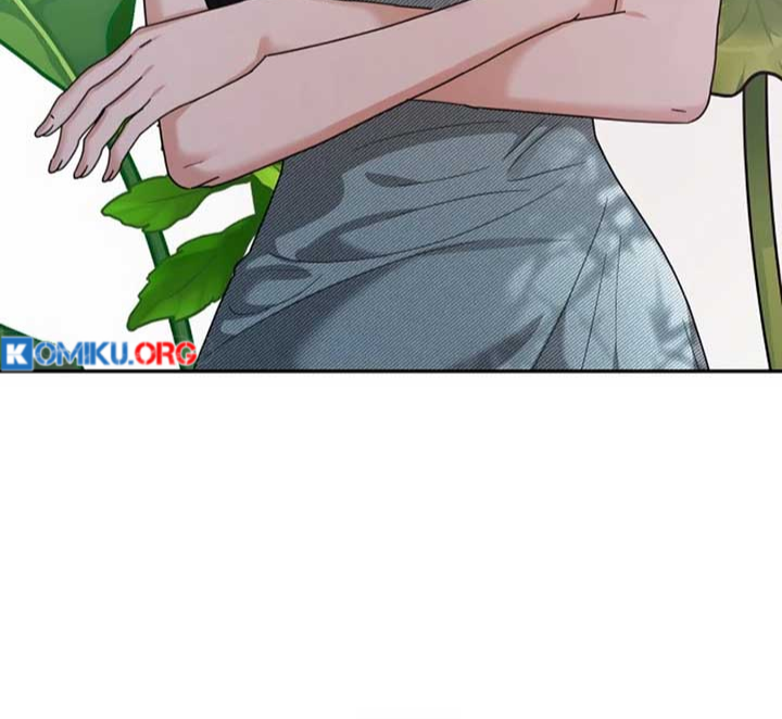 Paradise on Earth Chapter 1 Gambar 6