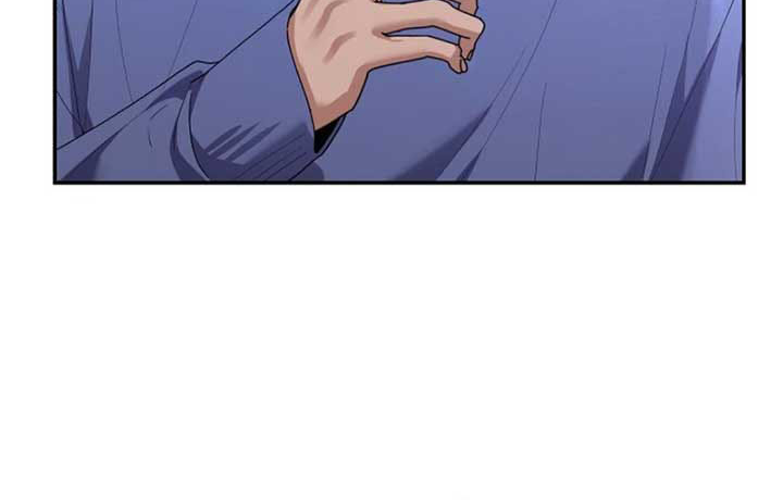 Paradise on Earth Chapter 1 Gambar 47